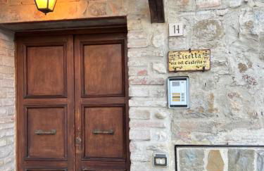 Assisi, da Lisetta - Foto 34