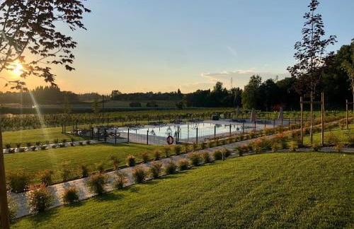 Agricamping Al grappolo diVino - Foto 68