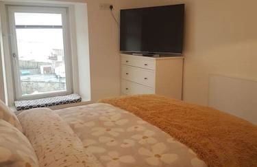 Wee Harbour View - Photo 14