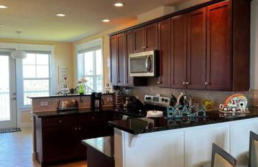 Pharoah's Palace at Pointe West Resort - Foto 45