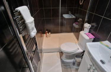 Luxury house in Kensington for 21 guests - Foto 57