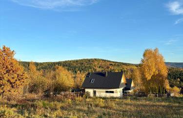 Beskidzki Reset - Foto 22