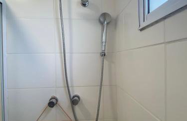 Apartamento Confortável próximo Aeroporto e Arena do Grêmio - Foto 15