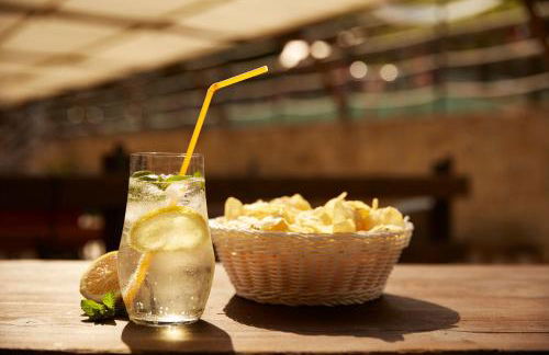 Agriturismo Ca' del Ciuco - Foto 21