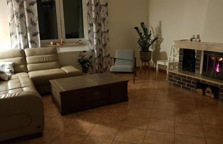 Relax in Tlen - Foto 18