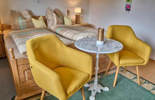 Ferienwohnung Christa - Foto 7