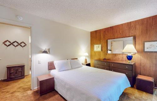 Fireside 111 - Foto 15