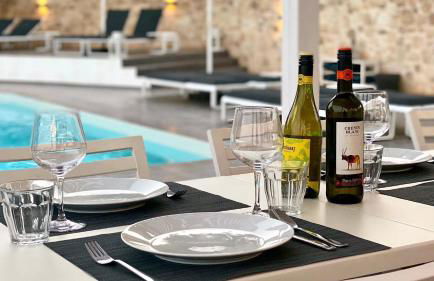 Galini Breeze - Foto 3