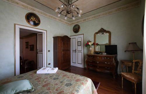 Antica Dimora Isernia - Foto 18