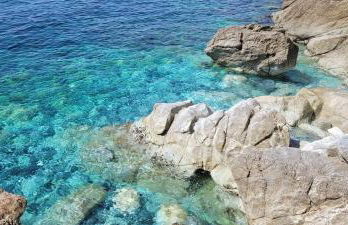 Casa Erika al mare - Foto 42