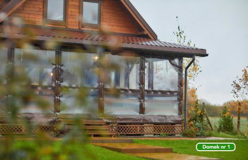 Lubaczówka - Foto 14