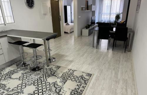 Valencia Apartamento Estilo italiano - Photo 13