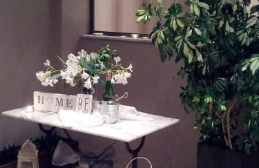 Villa Konstantinos - Foto 68