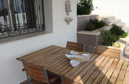 Maison Alriad - Alojamiento familiar tranquilo cerca del mar con jardín, porche y parking privado en el interior de la finca no apto para fiestas - Foto 66