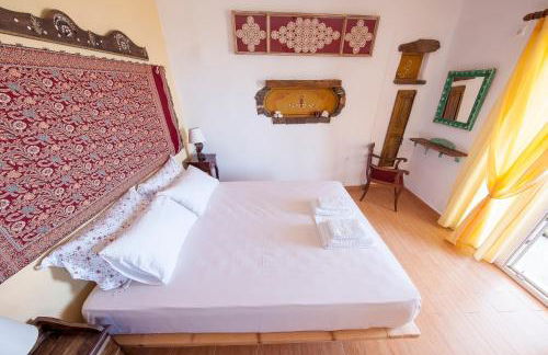 Castria studios - Foto 54