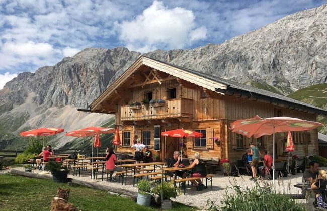 Apartment Silver Moon - Foto 11