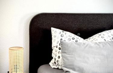 Ferienwohnung Blumenfeld - Foto 20