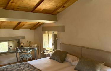 Casería de Valeri Casa El Lagar - Foto 34