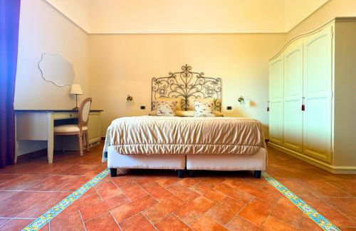 Agriturismo Il Convento - Foto 28