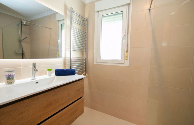 Mediterrane - Foto 15