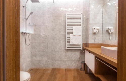 SOLAVO HOME&TRAVEL - Foto 62