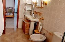 Ten Minutes From Airport - 2 - Foto 26