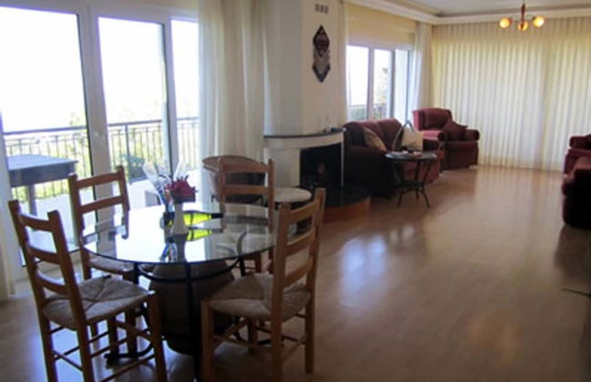 Villa Hillcrest by Amy Villas - Foto 9