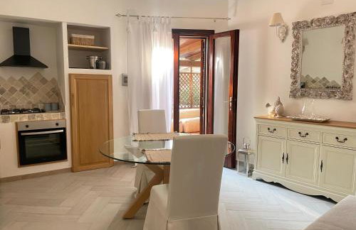Casa di Bella - Foto 1