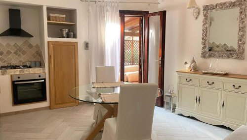 Casa di Bella - Foto 1