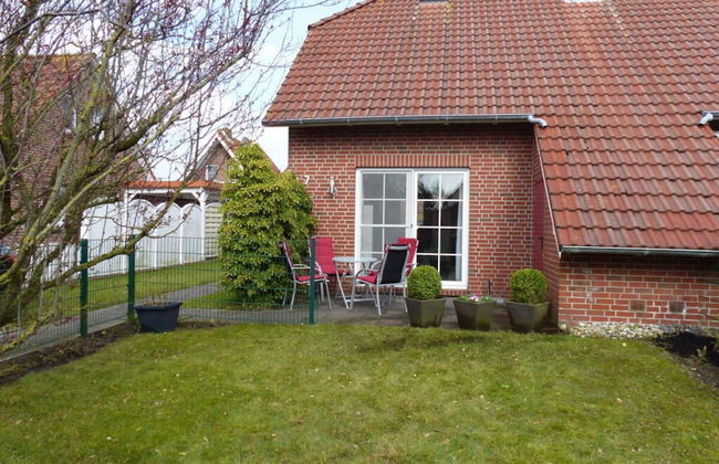 Sandmann Comfortable Holiday Residence - Foto 11