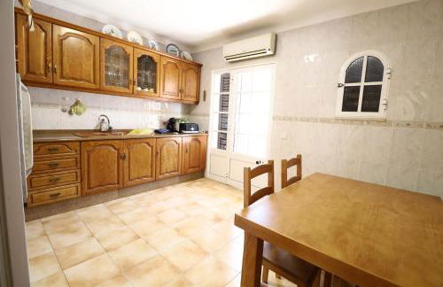 Casa da Audiência Lote 32 - Foto 10