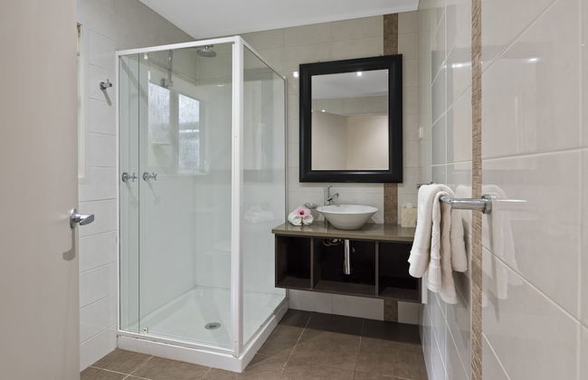 Broad Leaf Villas - Foto 39