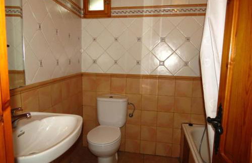 Cal Mestre - Foto 12