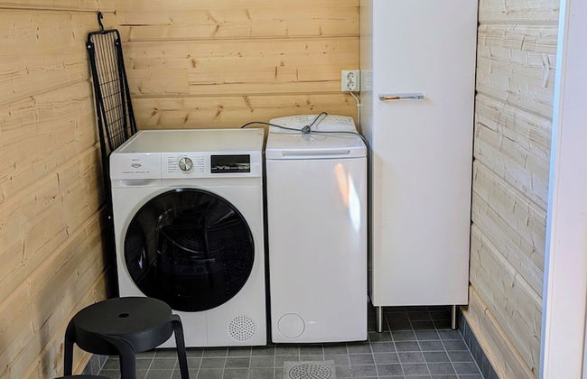 Joutsenranta - Foto 8