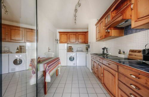 Chez Britta Biarritz - Foto 19