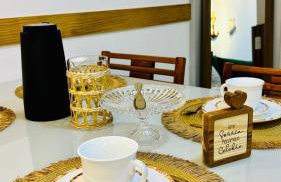 Arraial Praia Ap - Residence Club Praia dos Anjos - Foto 13