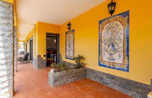 A Big Beautiful House near Santa Cruz beach - Foto 77