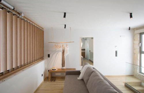 Endogeios Luxury Villas - Photo 42