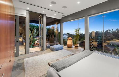 Waynecrest - Foto 21