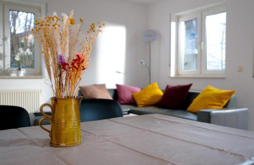 Maisonette 2 - Foto 6