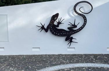 Porto Rotondo centro - splendido appartamento con terrazza - Foto 54