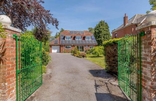 4 Bed in Southampton oc-82920 - Photo 26