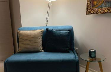 Venice Lucky House - Foto 15