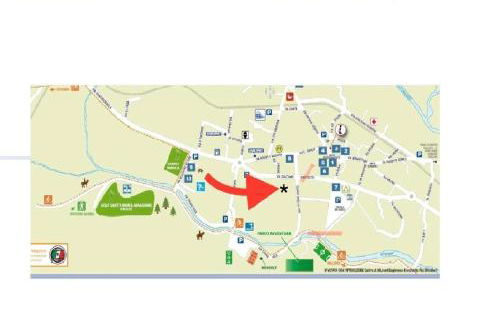 Casa Giant Santa Maria Maggiore - Locazione Turistica - Foto 58