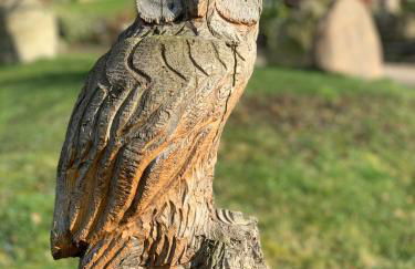 The Barley Mill - Foto 11