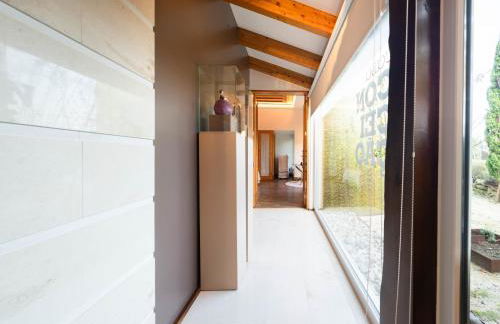 Holiday Home Casa Conceição by Interhome - Foto 30