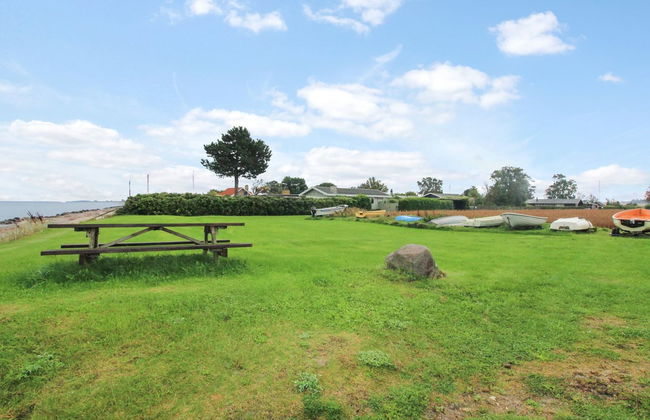 "Radojka" - 75m from the sea - Foto 7