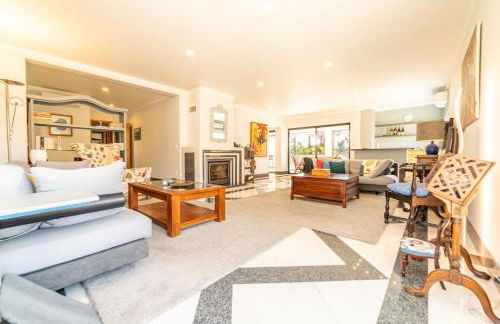 Villa Praia e Floresta - Foto 16