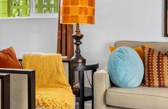 R & R Rendezvous by ACME House Company - Foto 15