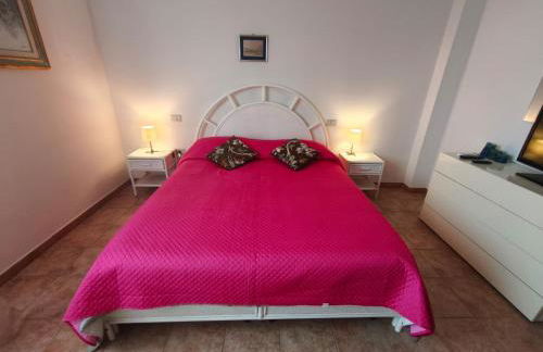 La Casina di Ema - Foto 2